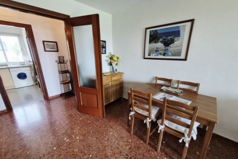 Leilighet i Mijas, Malaga, Mijas - € 280 000 | Ref: R-1503 - foto 26